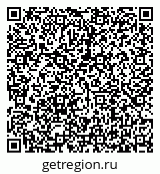 79635515300