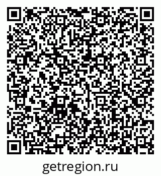 79635515301