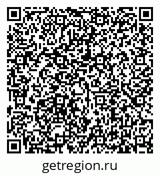 79635515302