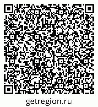 79635515303