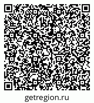 79635515304