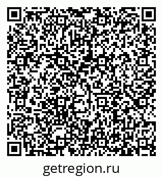 79635515305