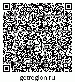 79635515306