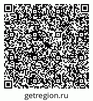 79635515308