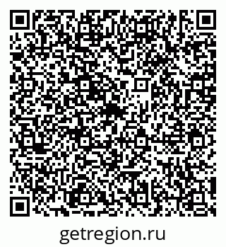 79635515309