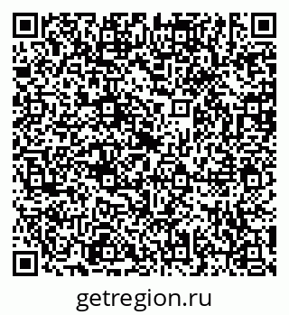 79635515310