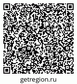 79635515311