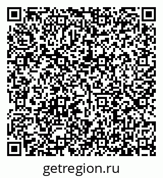 79635515312