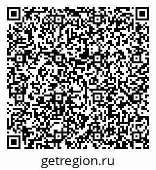 79635515313