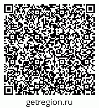 79635515314