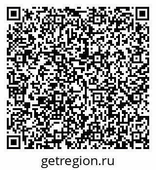 79635515315