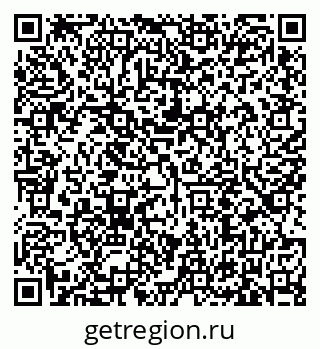 79635515316