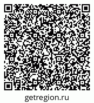 79635515317