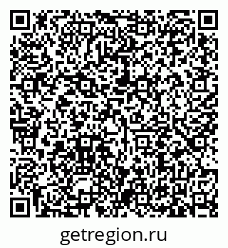 79635515318