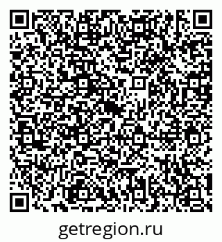 79635515319