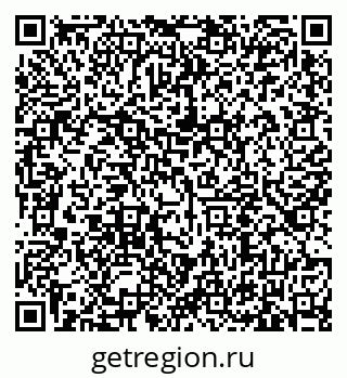 79635515320