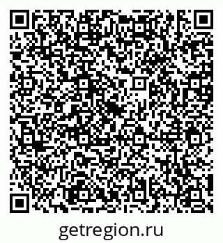 79635515321
