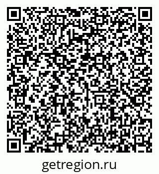 79635515322