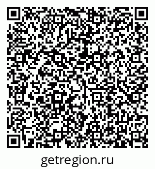 79635515323