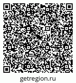 79635515324