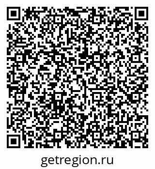79635515325