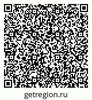 79635515327