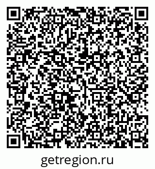 79635515328