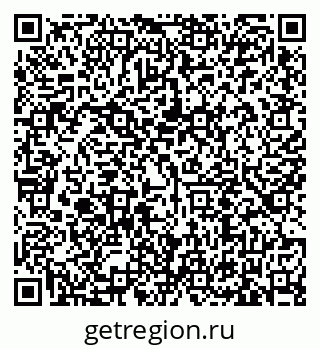 79635515330