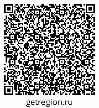79635515332