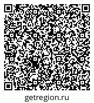 79635515333