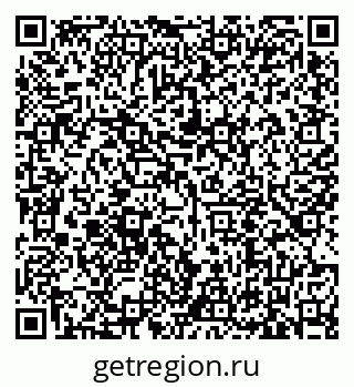 79635515334