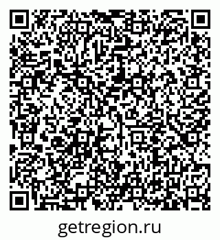79635515335