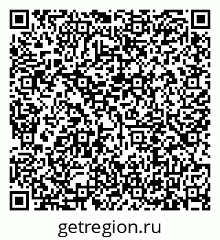 79635515336