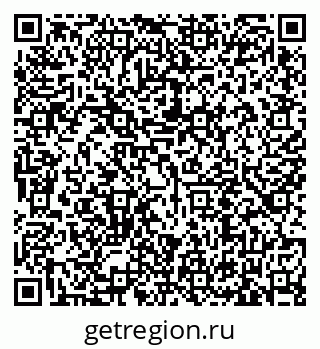 79635515337