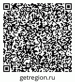 79635515338