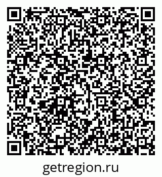 79635515339
