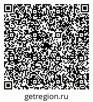 79635515341