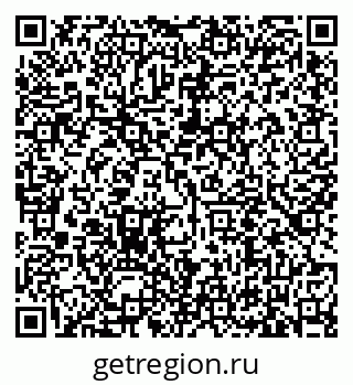 79635515342