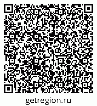 79635515343