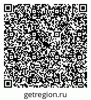 79635515344