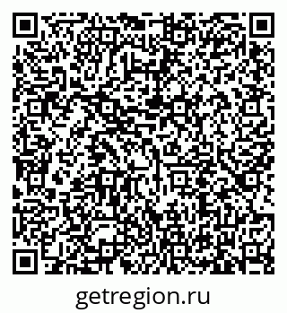 79635515346