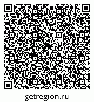 79635515347