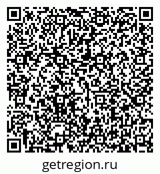 79635515351