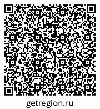 79635515352