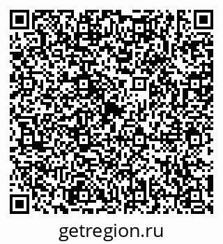 79635515353