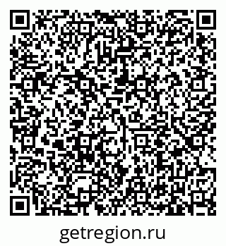 79635515354