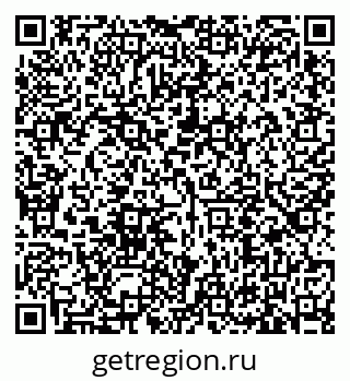 79635515355