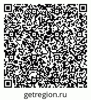 79635515356