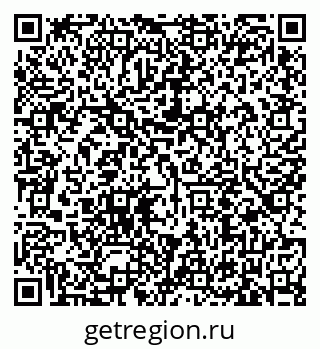 79635515357