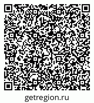 79635515358